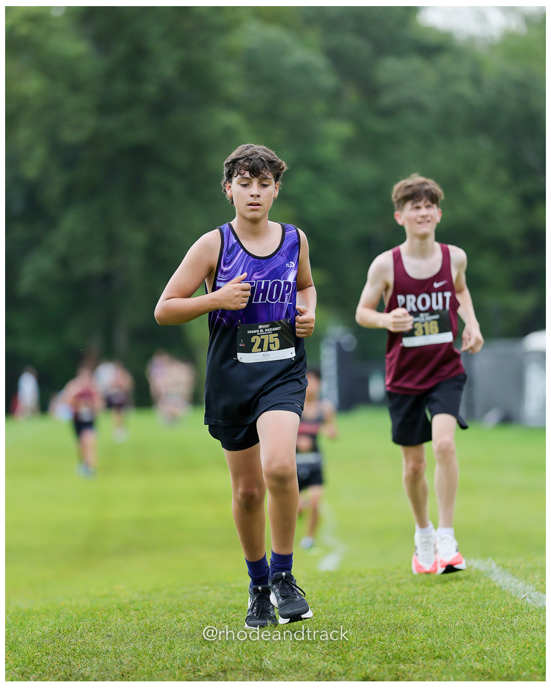 2025 Shawn Nassaney Memorial Invitational - Bryant University - September 6 2025 File: ./dir-3-HS-Boys/250906-xc-2025-shawn-nassaney-invitational-bryant-university-315-296A7537.jpg 2025 Shawn Nassaney Memorial Invitational - Bryant University - September 6 2025 – RI Cross Country 2025 Shawn Nasseney Invitational – Sep…