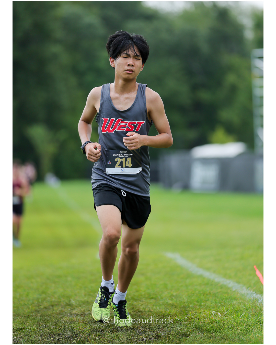 2025 Shawn Nassaney Memorial Invitational - Bryant University - September 6 2025 File: ./dir-3-HS-Boys/250906-xc-2025-shawn-nassaney-invitational-bryant-university-316-296A7551.jpg 2025 Shawn Nassaney Memorial Invitational - Bryant University - September 6 2025 – RI Cross Country 2025 Shawn Nasseney Invitational – Sep…