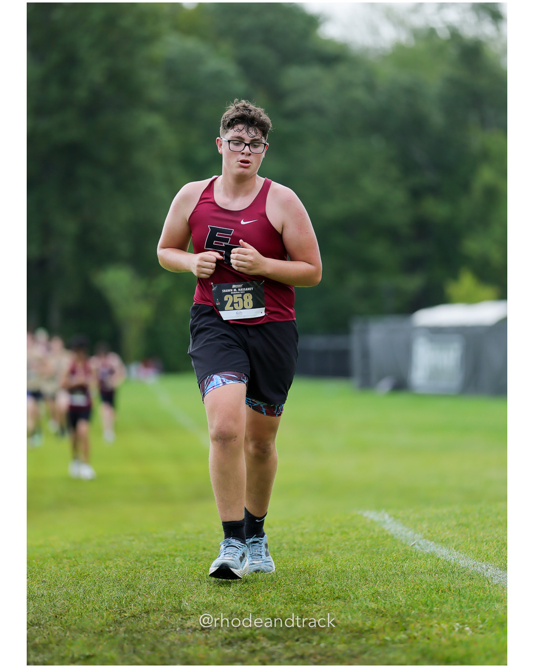 2025 Shawn Nassaney Memorial Invitational - Bryant University - September 6 2025 File: ./dir-3-HS-Boys/250906-xc-2025-shawn-nassaney-invitational-bryant-university-317-296A7563.jpg 2025 Shawn Nassaney Memorial Invitational - Bryant University - September 6 2025 – RI Cross Country 2025 Shawn Nasseney Invitational – Sep…