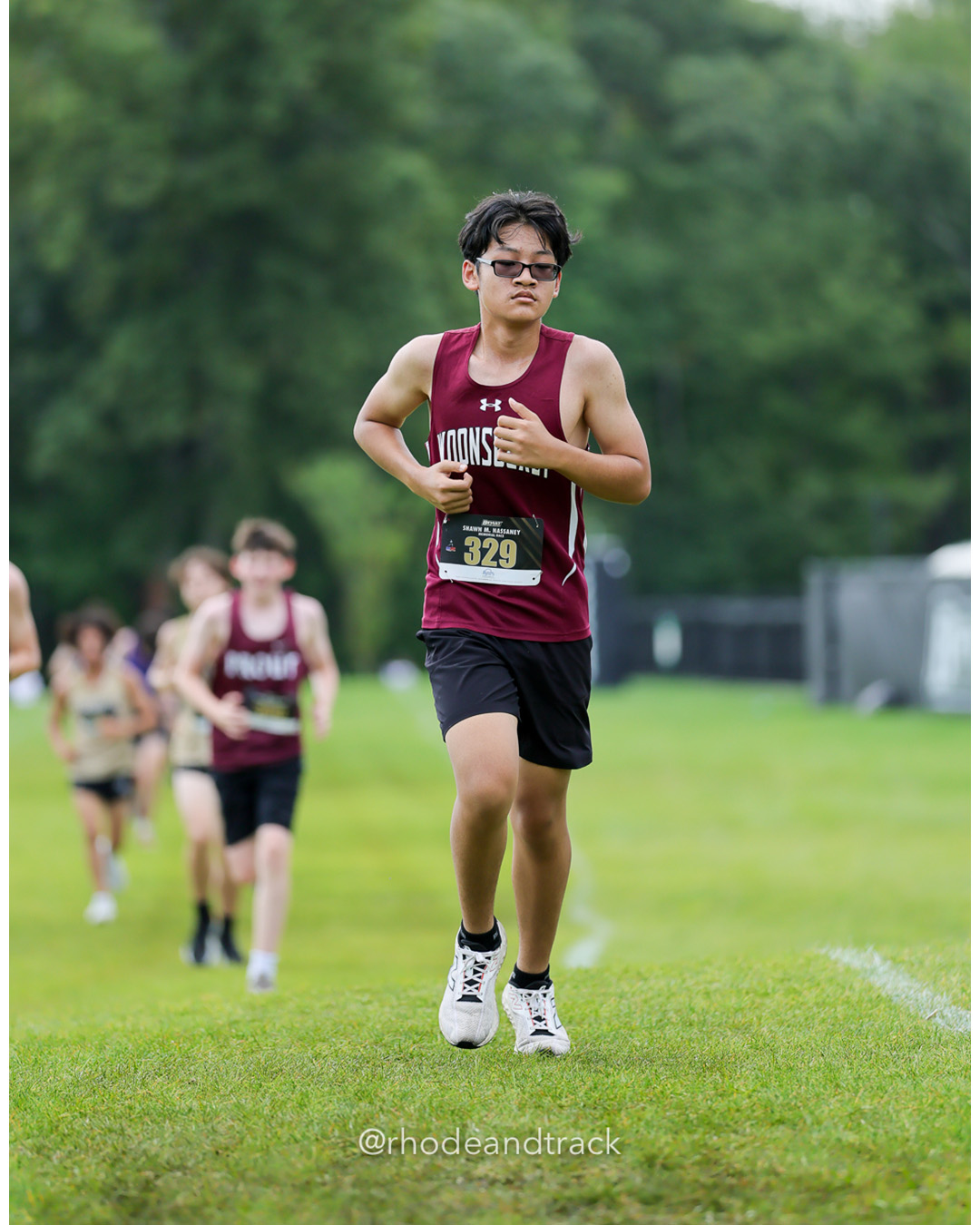 2025 Shawn Nassaney Memorial Invitational - Bryant University - September 6 2025 File: ./dir-3-HS-Boys/250906-xc-2025-shawn-nassaney-invitational-bryant-university-318-296A7578.jpg 2025 Shawn Nassaney Memorial Invitational - Bryant University - September 6 2025 – RI Cross Country 2025 Shawn Nasseney Invitational – Sep…