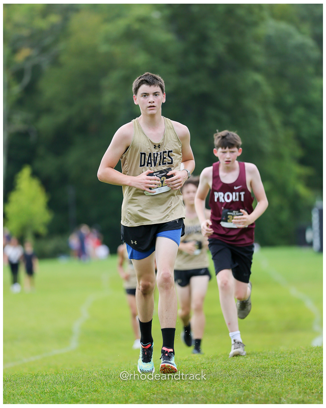 2025 Shawn Nassaney Memorial Invitational - Bryant University - September 6 2025 File: ./dir-3-HS-Boys/250906-xc-2025-shawn-nassaney-invitational-bryant-university-319-296A7588.jpg 2025 Shawn Nassaney Memorial Invitational - Bryant University - September 6 2025 – RI Cross Country 2025 Shawn Nasseney Invitational – Sep…