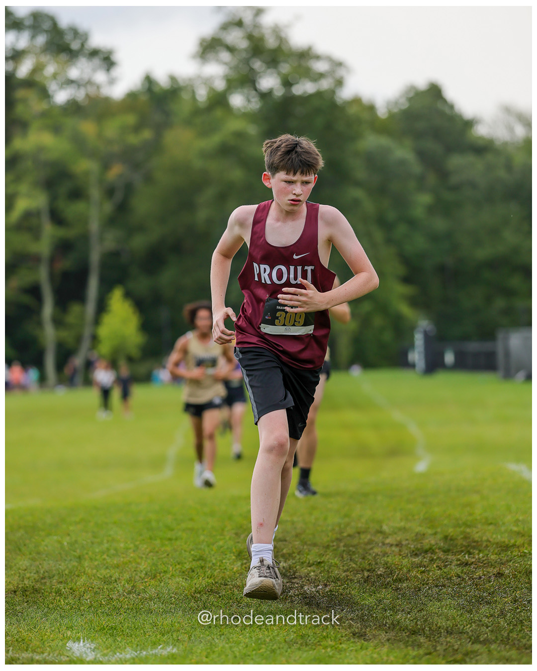 2025 Shawn Nassaney Memorial Invitational - Bryant University - September 6 2025 File: ./dir-3-HS-Boys/250906-xc-2025-shawn-nassaney-invitational-bryant-university-320-296A7596.jpg 2025 Shawn Nassaney Memorial Invitational - Bryant University - September 6 2025 – RI Cross Country 2025 Shawn Nasseney Invitational – Sep…