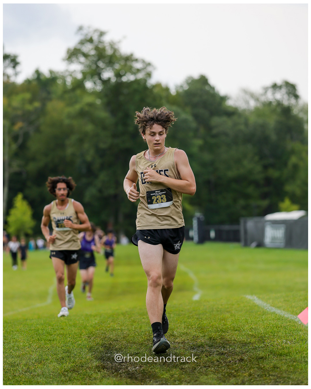 2025 Shawn Nassaney Memorial Invitational - Bryant University - September 6 2025 File: ./dir-3-HS-Boys/250906-xc-2025-shawn-nassaney-invitational-bryant-university-321-296A7605.jpg 2025 Shawn Nassaney Memorial Invitational - Bryant University - September 6 2025 – RI Cross Country 2025 Shawn Nasseney Invitational – Sep…