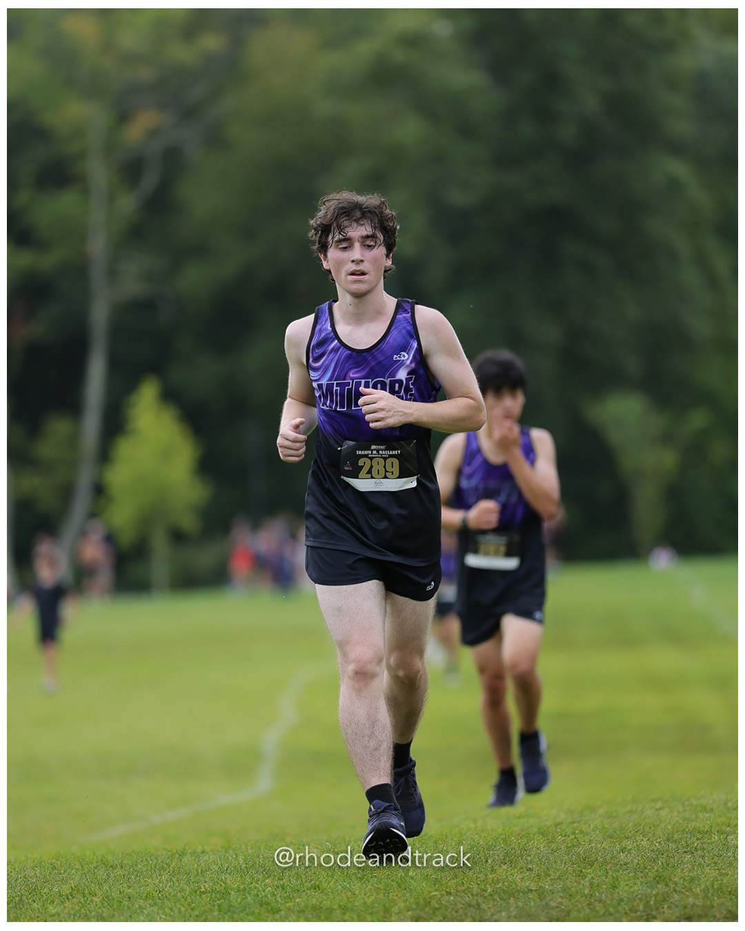 2025 Shawn Nassaney Memorial Invitational - Bryant University - September 6 2025 File: ./dir-3-HS-Boys/250906-xc-2025-shawn-nassaney-invitational-bryant-university-322-296A7644.jpg 2025 Shawn Nassaney Memorial Invitational - Bryant University - September 6 2025 – RI Cross Country 2025 Shawn Nasseney Invitational – Sep…