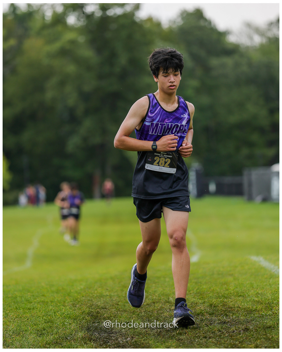 2025 Shawn Nassaney Memorial Invitational - Bryant University - September 6 2025 File: ./dir-3-HS-Boys/250906-xc-2025-shawn-nassaney-invitational-bryant-university-323-296A7656.jpg 2025 Shawn Nassaney Memorial Invitational - Bryant University - September 6 2025 – RI Cross Country 2025 Shawn Nasseney Invitational – Sep…