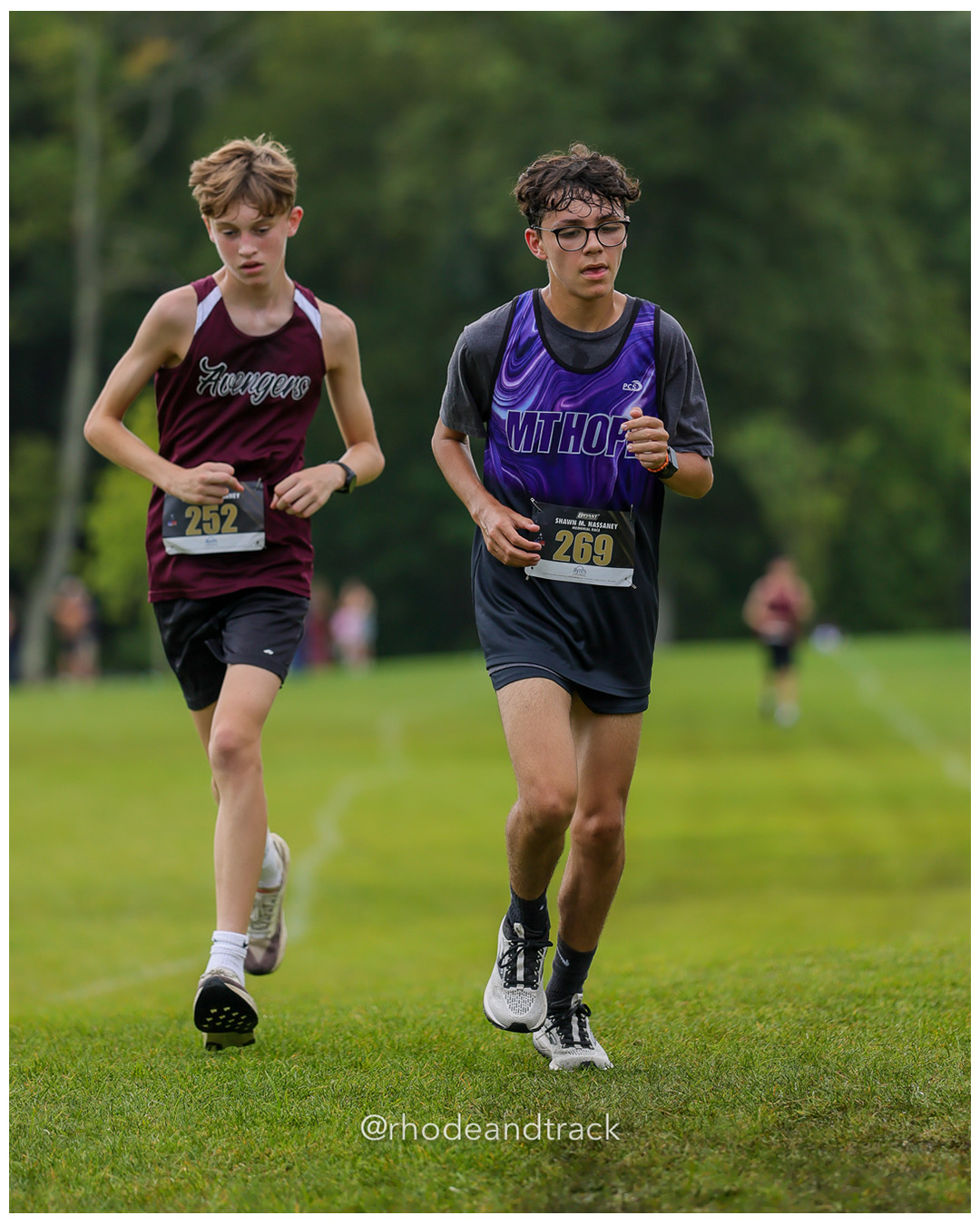 2025 Shawn Nassaney Memorial Invitational - Bryant University - September 6 2025 File: ./dir-3-HS-Boys/250906-xc-2025-shawn-nassaney-invitational-bryant-university-324-296A7671.jpg 2025 Shawn Nassaney Memorial Invitational - Bryant University - September 6 2025 – RI Cross Country 2025 Shawn Nasseney Invitational – Sep…