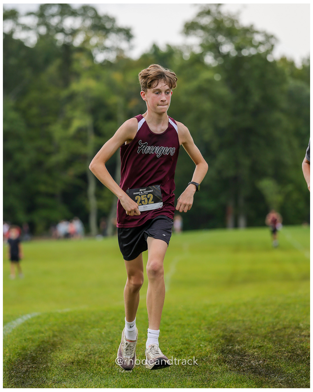2025 Shawn Nassaney Memorial Invitational - Bryant University - September 6 2025 File: ./dir-3-HS-Boys/250906-xc-2025-shawn-nassaney-invitational-bryant-university-325-296A7693.jpg 2025 Shawn Nassaney Memorial Invitational - Bryant University - September 6 2025 – RI Cross Country 2025 Shawn Nasseney Invitational – Sep…