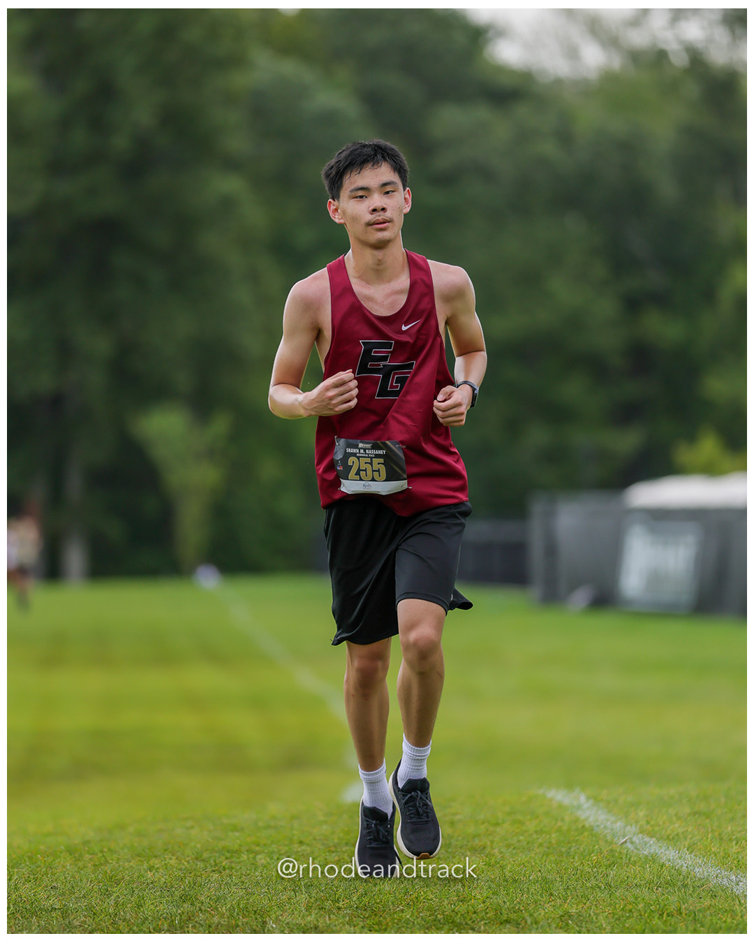 2025 Shawn Nassaney Memorial Invitational - Bryant University - September 6 2025 File: ./dir-3-HS-Boys/250906-xc-2025-shawn-nassaney-invitational-bryant-university-326-296A7702.jpg 2025 Shawn Nassaney Memorial Invitational - Bryant University - September 6 2025 – RI Cross Country 2025 Shawn Nasseney Invitational – Sep…