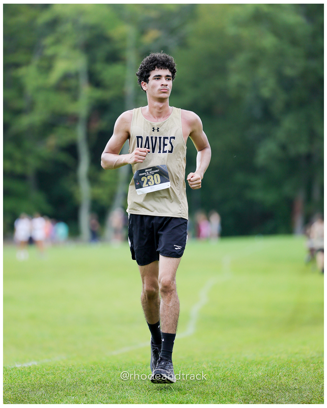 2025 Shawn Nassaney Memorial Invitational - Bryant University - September 6 2025 File: ./dir-3-HS-Boys/250906-xc-2025-shawn-nassaney-invitational-bryant-university-327-296A7717.jpg 2025 Shawn Nassaney Memorial Invitational - Bryant University - September 6 2025 – RI Cross Country 2025 Shawn Nasseney Invitational – Sep…