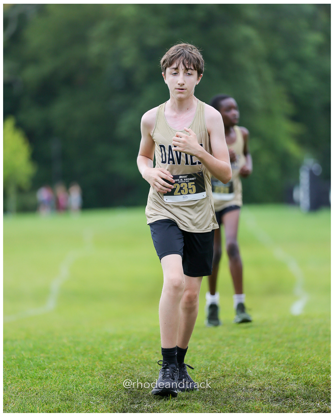 2025 Shawn Nassaney Memorial Invitational - Bryant University - September 6 2025 File: ./dir-3-HS-Boys/250906-xc-2025-shawn-nassaney-invitational-bryant-university-328-296A7745.jpg 2025 Shawn Nassaney Memorial Invitational - Bryant University - September 6 2025 – RI Cross Country 2025 Shawn Nasseney Invitational – Sep…