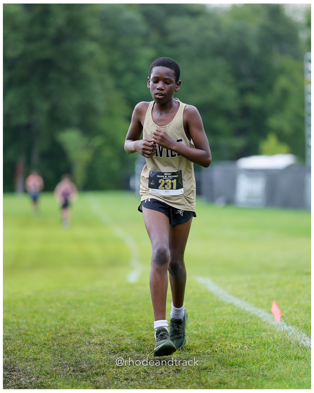 2025 Shawn Nassaney Memorial Invitational - Bryant University - September 6 2025 File: ./dir-3-HS-Boys/250906-xc-2025-shawn-nassaney-invitational-bryant-university-329-296A7753.jpg 2025 Shawn Nassaney Memorial Invitational - Bryant University - September 6 2025 – RI Cross Country 2025 Shawn Nasseney Invitational – Sep…
