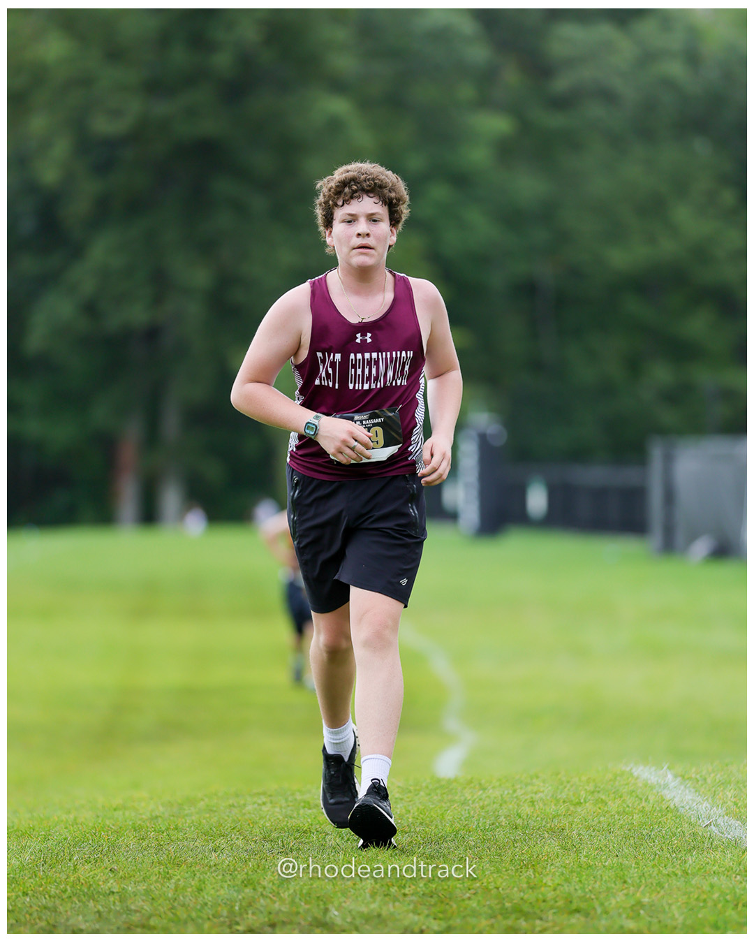 2025 Shawn Nassaney Memorial Invitational - Bryant University - September 6 2025 File: ./dir-3-HS-Boys/250906-xc-2025-shawn-nassaney-invitational-bryant-university-330-296A7771.jpg 2025 Shawn Nassaney Memorial Invitational - Bryant University - September 6 2025 – RI Cross Country 2025 Shawn Nasseney Invitational – Sep…