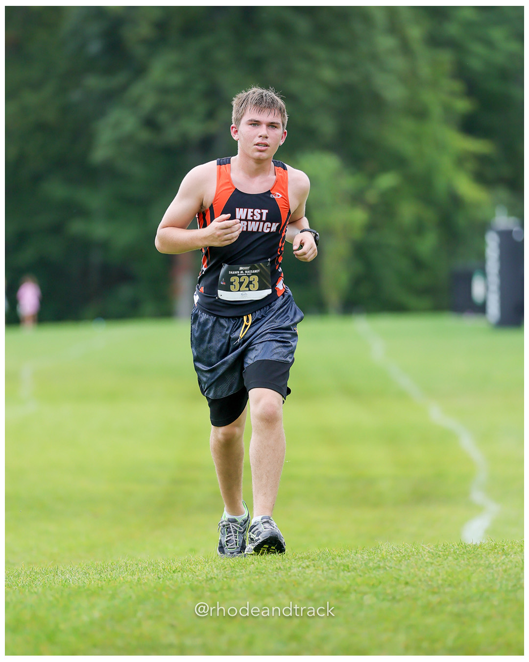 2025 Shawn Nassaney Memorial Invitational - Bryant University - September 6 2025 File: ./dir-3-HS-Boys/250906-xc-2025-shawn-nassaney-invitational-bryant-university-331-296A7801.jpg 2025 Shawn Nassaney Memorial Invitational - Bryant University - September 6 2025 – RI Cross Country 2025 Shawn Nasseney Invitational – Sep…