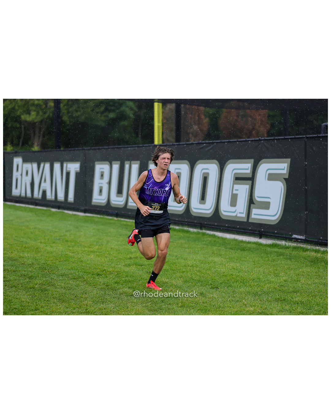 2025 Shawn Nassaney Memorial Invitational - Bryant University - September 6 2025 File: ./dir-3-HS-Boys/250906-xc-2025-shawn-nassaney-invitational-bryant-university-332-296A7941.jpg 2025 Shawn Nassaney Memorial Invitational - Bryant University - September 6 2025 – RI Cross Country 2025 Shawn Nasseney Invitational – Sep…