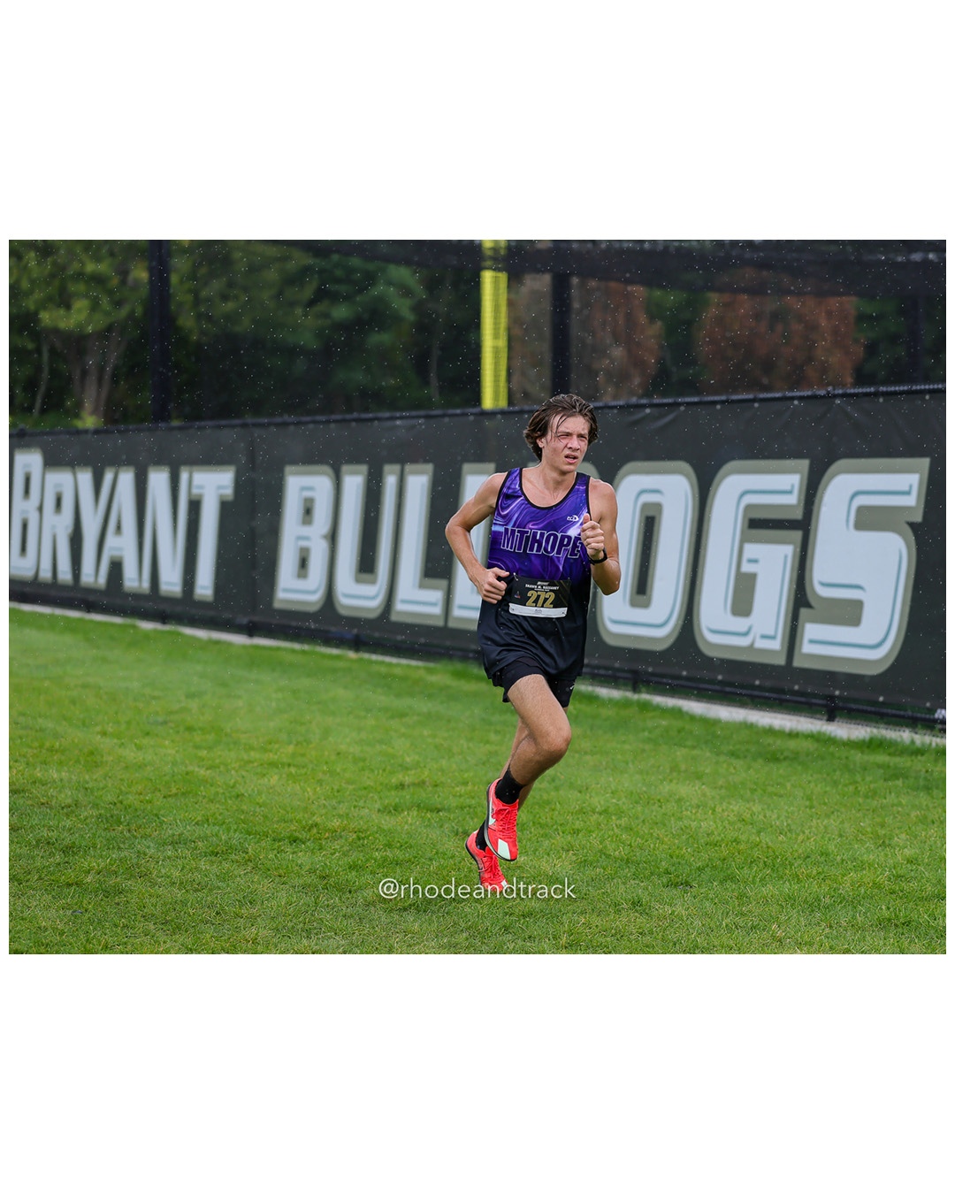2025 Shawn Nassaney Memorial Invitational - Bryant University - September 6 2025 File: ./dir-3-HS-Boys/250906-xc-2025-shawn-nassaney-invitational-bryant-university-333-296A7945.jpg 2025 Shawn Nassaney Memorial Invitational - Bryant University - September 6 2025 – RI Cross Country 2025 Shawn Nasseney Invitational – Sep…