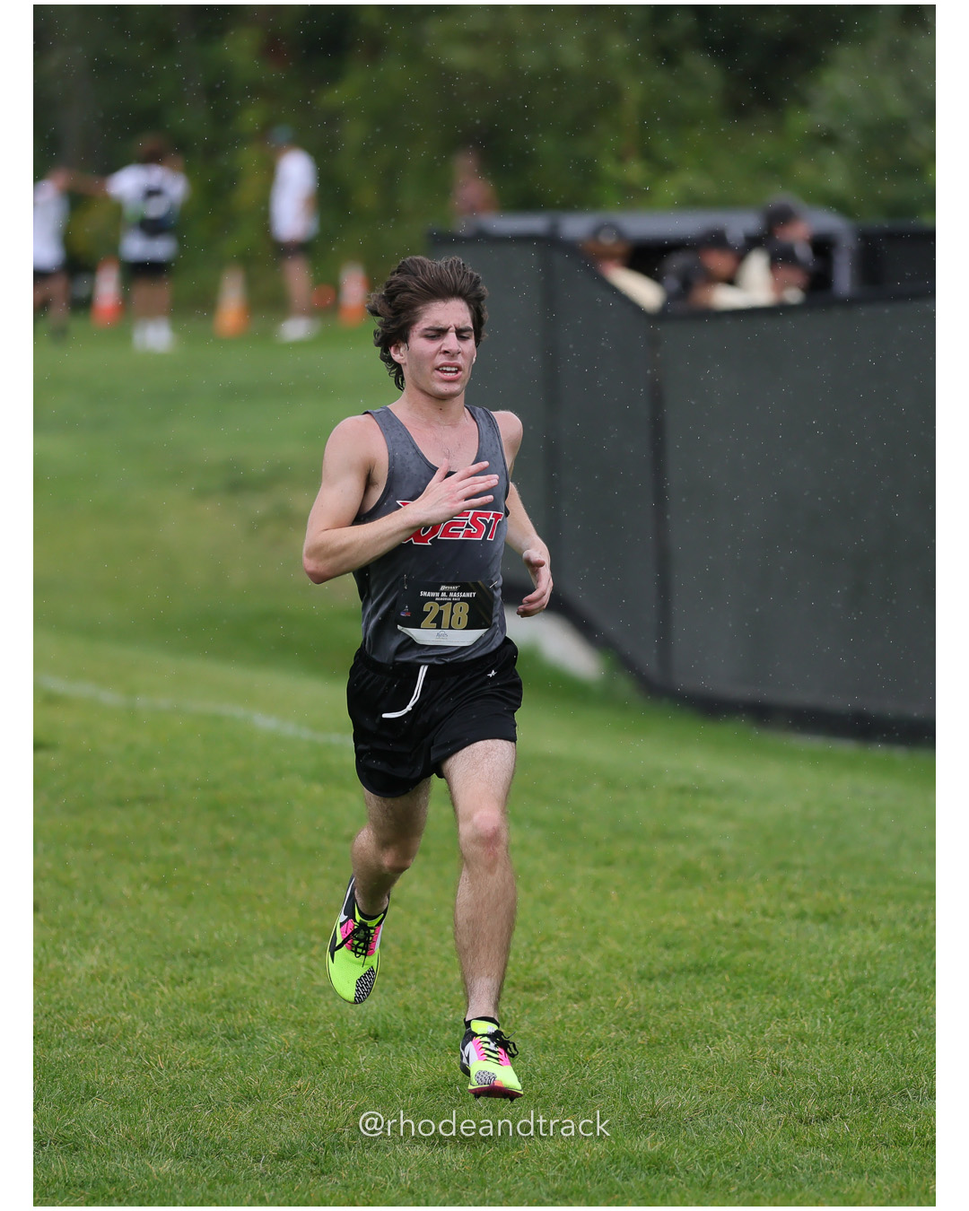 2025 Shawn Nassaney Memorial Invitational - Bryant University - September 6 2025 File: ./dir-3-HS-Boys/250906-xc-2025-shawn-nassaney-invitational-bryant-university-334-296A7973.jpg 2025 Shawn Nassaney Memorial Invitational - Bryant University - September 6 2025 – RI Cross Country 2025 Shawn Nasseney Invitational – Sep…