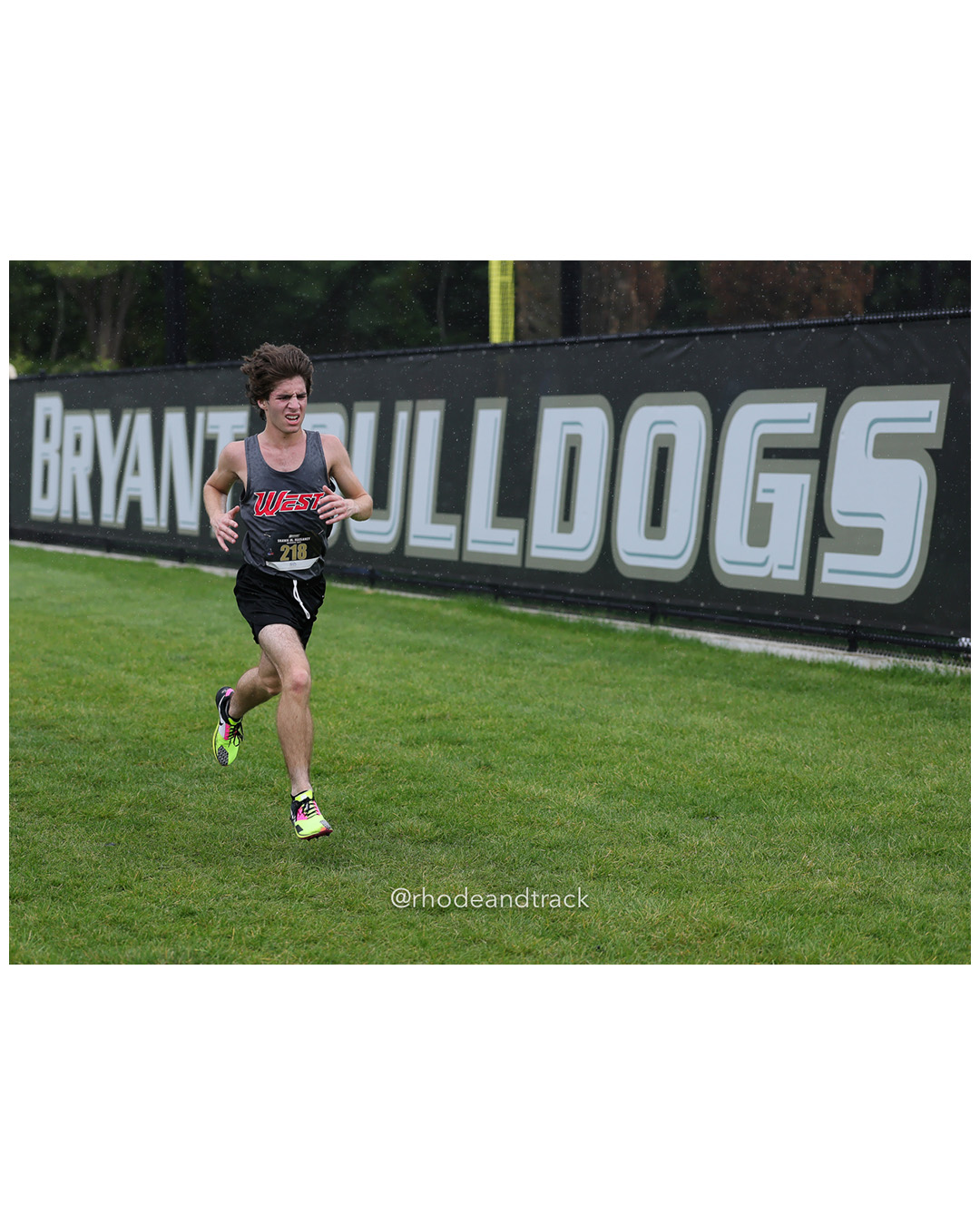 2025 Shawn Nassaney Memorial Invitational - Bryant University - September 6 2025 File: ./dir-3-HS-Boys/250906-xc-2025-shawn-nassaney-invitational-bryant-university-335-296A7989.jpg 2025 Shawn Nassaney Memorial Invitational - Bryant University - September 6 2025 – RI Cross Country 2025 Shawn Nasseney Invitational – Sep…