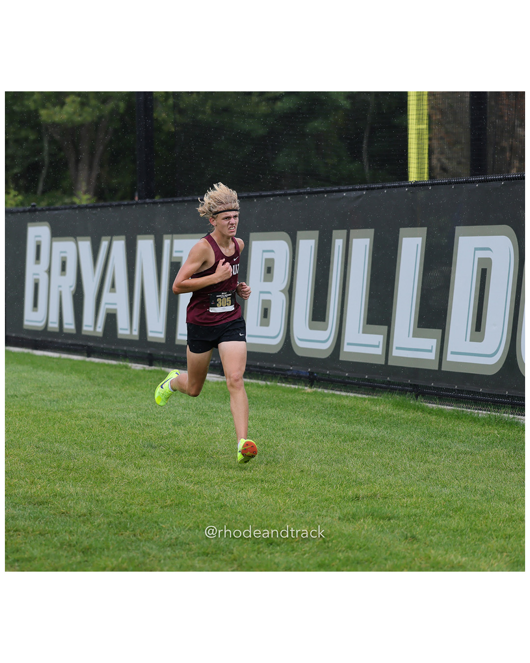 2025 Shawn Nassaney Memorial Invitational - Bryant University - September 6 2025 File: ./dir-3-HS-Boys/250906-xc-2025-shawn-nassaney-invitational-bryant-university-336-296A8033.jpg 2025 Shawn Nassaney Memorial Invitational - Bryant University - September 6 2025 – RI Cross Country 2025 Shawn Nasseney Invitational – Sep…