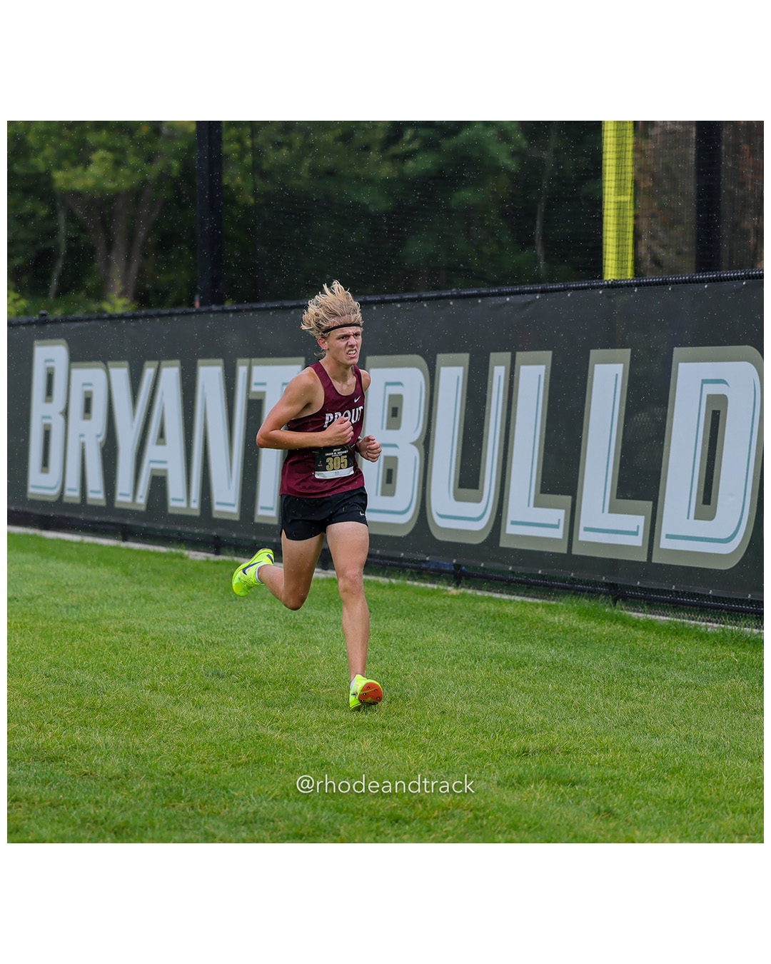 2025 Shawn Nassaney Memorial Invitational - Bryant University - September 6 2025 File: ./dir-3-HS-Boys/250906-xc-2025-shawn-nassaney-invitational-bryant-university-337-296A8034.jpg 2025 Shawn Nassaney Memorial Invitational - Bryant University - September 6 2025 – RI Cross Country 2025 Shawn Nasseney Invitational – Sep…