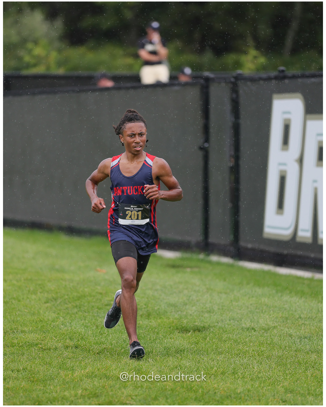 2025 Shawn Nassaney Memorial Invitational - Bryant University - September 6 2025 File: ./dir-3-HS-Boys/250906-xc-2025-shawn-nassaney-invitational-bryant-university-338-296A8079.jpg 2025 Shawn Nassaney Memorial Invitational - Bryant University - September 6 2025 – RI Cross Country 2025 Shawn Nasseney Invitational – Sep…