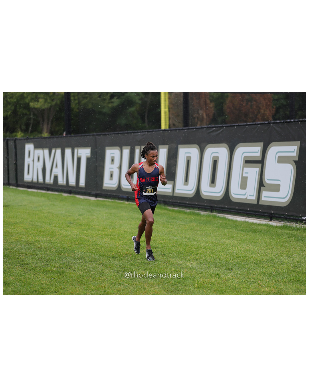 2025 Shawn Nassaney Memorial Invitational - Bryant University - September 6 2025 File: ./dir-3-HS-Boys/250906-xc-2025-shawn-nassaney-invitational-bryant-university-339-296A8110.jpg 2025 Shawn Nassaney Memorial Invitational - Bryant University - September 6 2025 – RI Cross Country 2025 Shawn Nasseney Invitational – Sep…