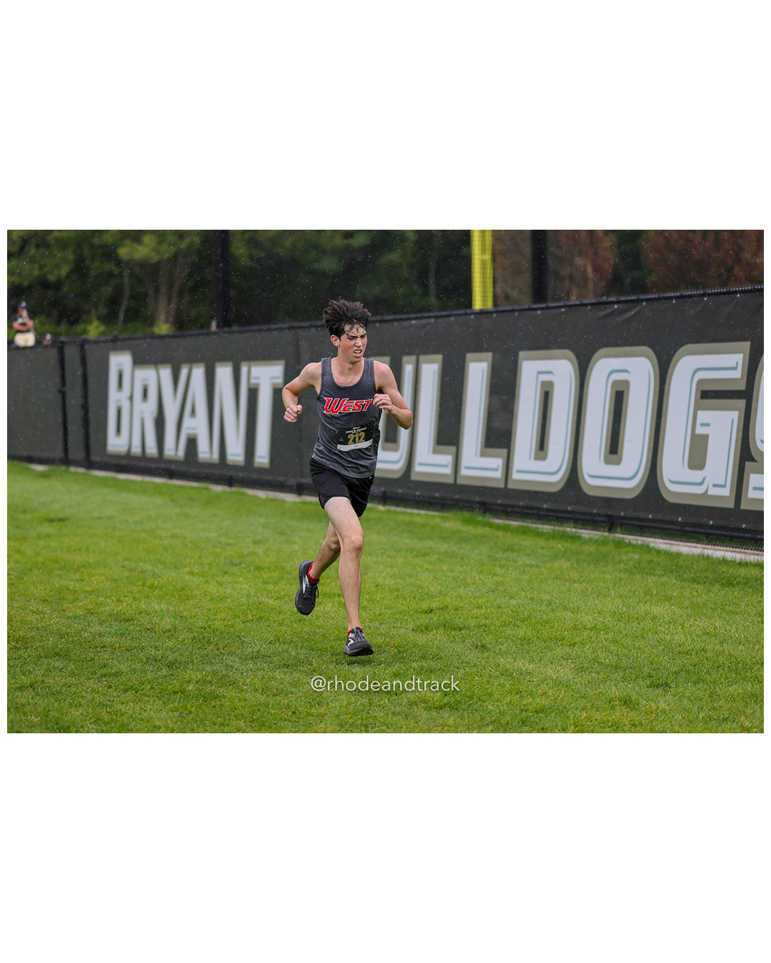 2025 Shawn Nassaney Memorial Invitational - Bryant University - September 6 2025 File: ./dir-3-HS-Boys/250906-xc-2025-shawn-nassaney-invitational-bryant-university-340-296A8162.jpg 2025 Shawn Nassaney Memorial Invitational - Bryant University - September 6 2025 – RI Cross Country 2025 Shawn Nasseney Invitational – Sep…