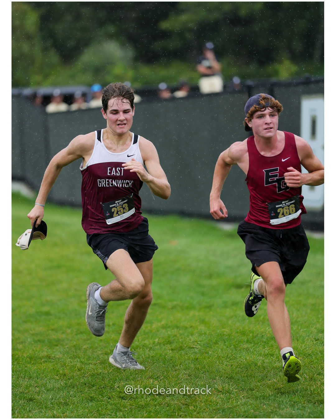 2025 Shawn Nassaney Memorial Invitational - Bryant University - September 6 2025 File: ./dir-3-HS-Boys/250906-xc-2025-shawn-nassaney-invitational-bryant-university-341-296A8202.jpg 2025 Shawn Nassaney Memorial Invitational - Bryant University - September 6 2025 – RI Cross Country 2025 Shawn Nasseney Invitational – Sep…