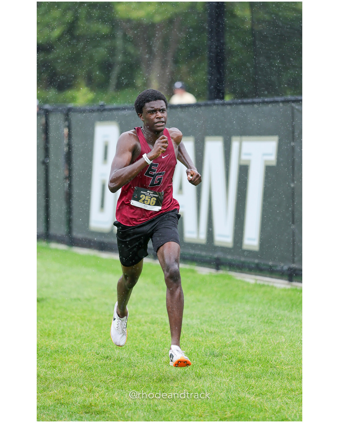 2025 Shawn Nassaney Memorial Invitational - Bryant University - September 6 2025 File: ./dir-3-HS-Boys/250906-xc-2025-shawn-nassaney-invitational-bryant-university-342-296A8234.jpg 2025 Shawn Nassaney Memorial Invitational - Bryant University - September 6 2025 – RI Cross Country 2025 Shawn Nasseney Invitational – Sep…