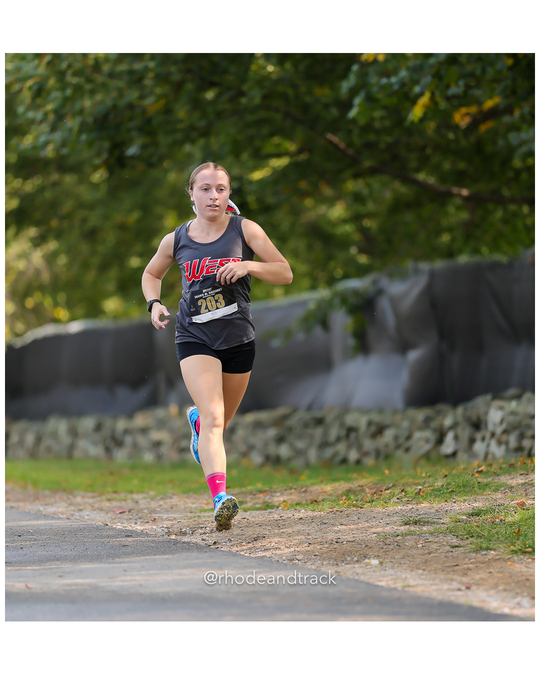 2025 Shawn Nassaney Memorial Invitational - Bryant University - September 6 2025 File: ./dir-4-HS-Girls/250906-xc-2025-shawn-nassaney-invitational-bryant-university-343-296A8534.jpg 2025 Shawn Nassaney Memorial Invitational - Bryant University - September 6 2025 – RI Cross Country 2025 Shawn Nasseney Invitational – Sep…