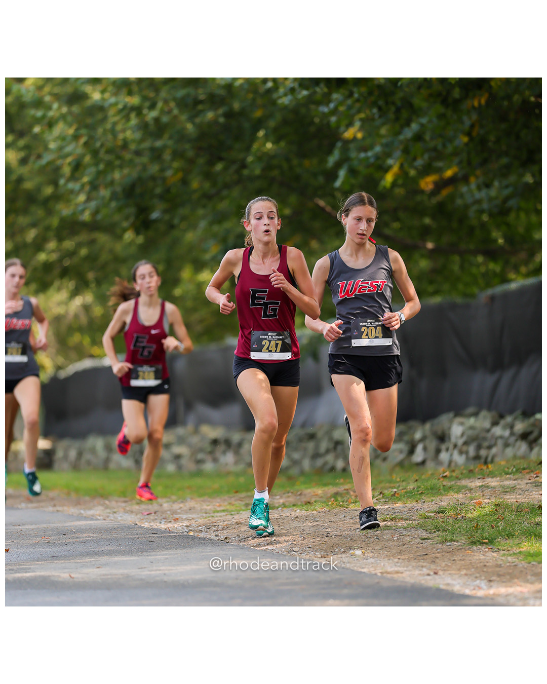 2025 Shawn Nassaney Memorial Invitational - Bryant University - September 6 2025 File: ./dir-4-HS-Girls/250906-xc-2025-shawn-nassaney-invitational-bryant-university-344-296A8569.jpg 2025 Shawn Nassaney Memorial Invitational - Bryant University - September 6 2025 – RI Cross Country 2025 Shawn Nasseney Invitational – Sep…
