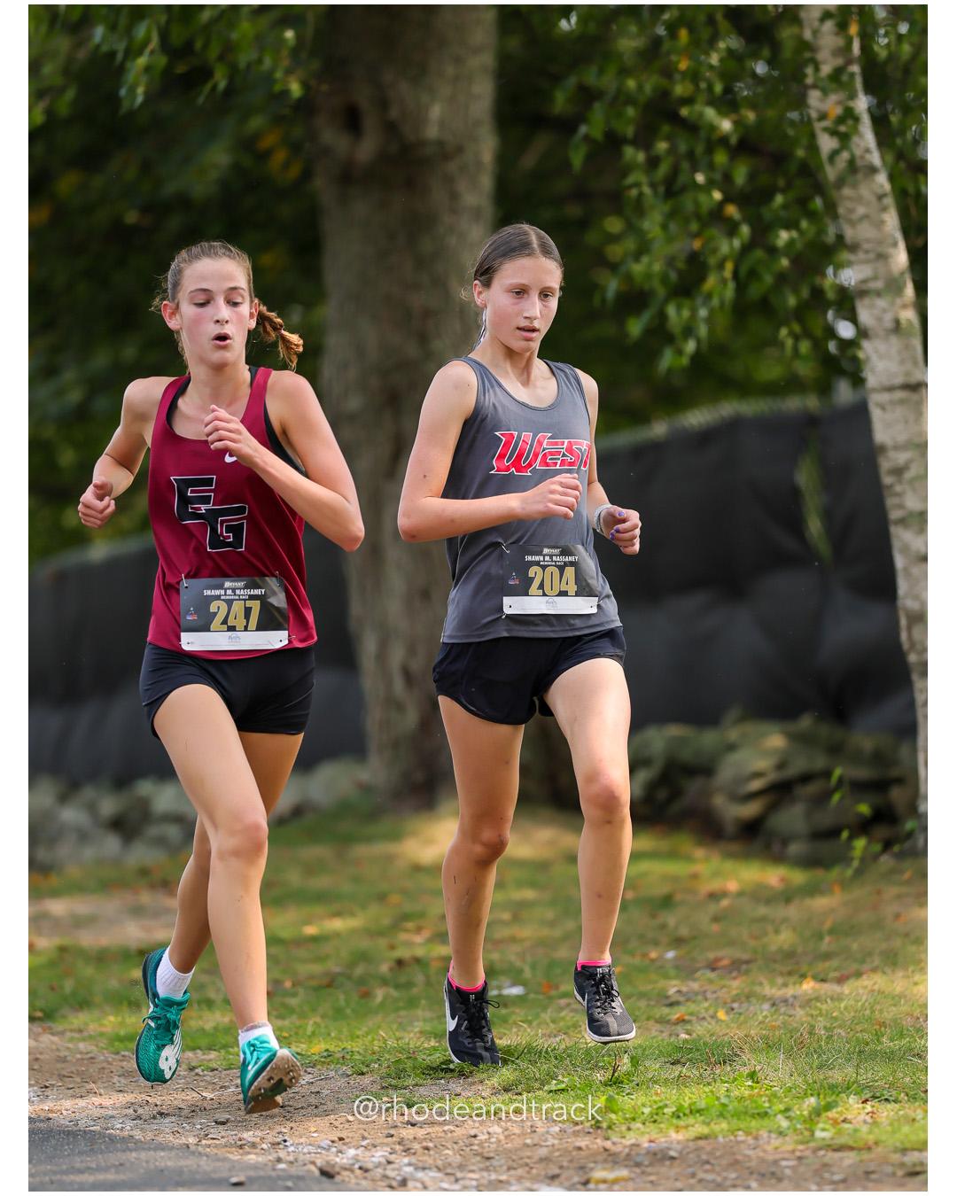 2025 Shawn Nassaney Memorial Invitational - Bryant University - September 6 2025 File: ./dir-4-HS-Girls/250906-xc-2025-shawn-nassaney-invitational-bryant-university-345-296A8602.jpg 2025 Shawn Nassaney Memorial Invitational - Bryant University - September 6 2025 – RI Cross Country 2025 Shawn Nasseney Invitational – Sep…
