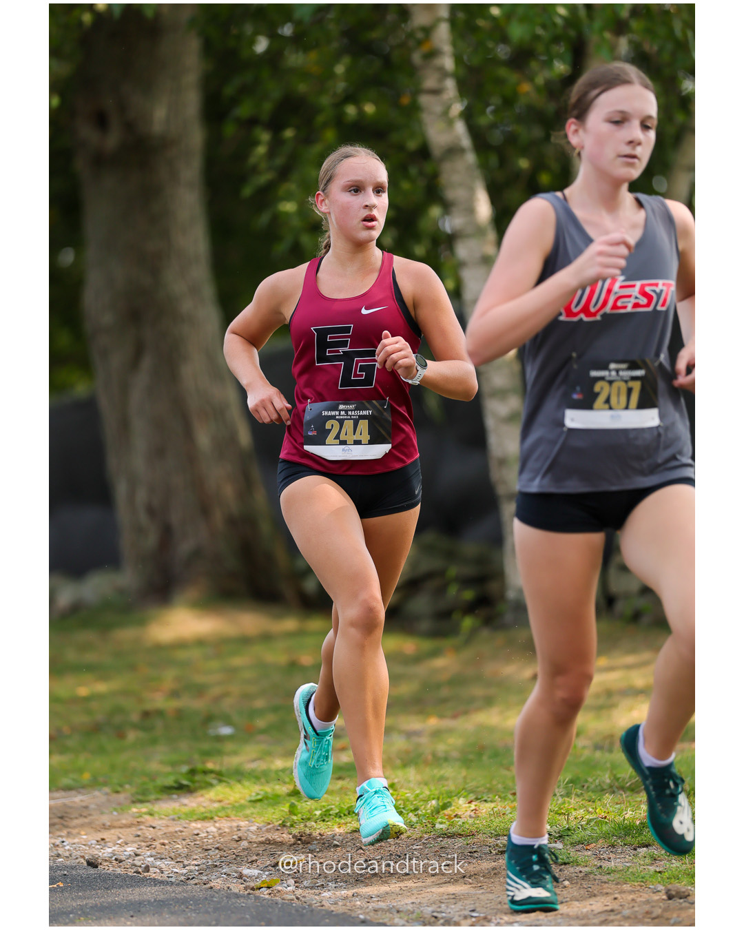 2025 Shawn Nassaney Memorial Invitational - Bryant University - September 6 2025 File: ./dir-4-HS-Girls/250906-xc-2025-shawn-nassaney-invitational-bryant-university-346-296A8647.jpg 2025 Shawn Nassaney Memorial Invitational - Bryant University - September 6 2025 – RI Cross Country 2025 Shawn Nasseney Invitational – Sep…