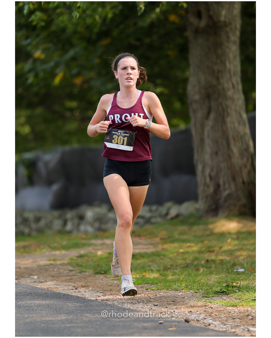 2025 Shawn Nassaney Memorial Invitational - Bryant University - September 6 2025 File: ./dir-4-HS-Girls/250906-xc-2025-shawn-nassaney-invitational-bryant-university-347-296A8668.jpg 2025 Shawn Nassaney Memorial Invitational - Bryant University - September 6 2025 – RI Cross Country 2025 Shawn Nasseney Invitational – Sep…