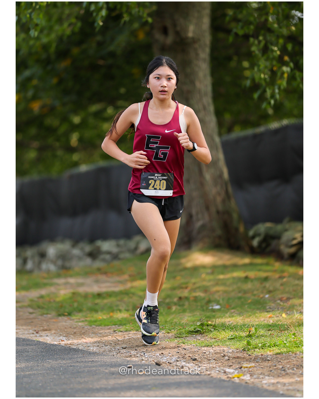 2025 Shawn Nassaney Memorial Invitational - Bryant University - September 6 2025 File: ./dir-4-HS-Girls/250906-xc-2025-shawn-nassaney-invitational-bryant-university-348-296A8701.jpg 2025 Shawn Nassaney Memorial Invitational - Bryant University - September 6 2025 – RI Cross Country 2025 Shawn Nasseney Invitational – Sep…