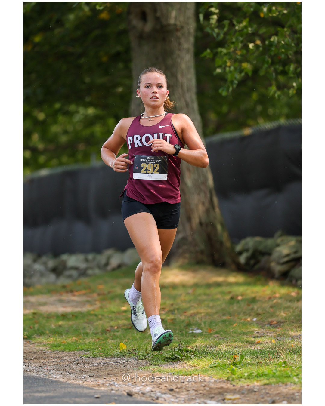 2025 Shawn Nassaney Memorial Invitational - Bryant University - September 6 2025 File: ./dir-4-HS-Girls/250906-xc-2025-shawn-nassaney-invitational-bryant-university-352-296A8756.jpg 2025 Shawn Nassaney Memorial Invitational - Bryant University - September 6 2025 – RI Cross Country 2025 Shawn Nasseney Invitational – Sep…