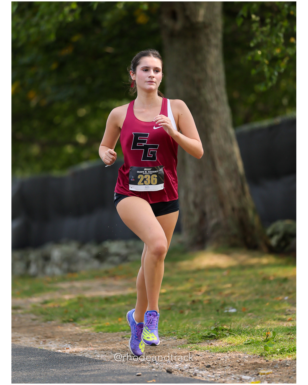 2025 Shawn Nassaney Memorial Invitational - Bryant University - September 6 2025 File: ./dir-4-HS-Girls/250906-xc-2025-shawn-nassaney-invitational-bryant-university-353-296A8771.jpg 2025 Shawn Nassaney Memorial Invitational - Bryant University - September 6 2025 – RI Cross Country 2025 Shawn Nasseney Invitational – Sep…