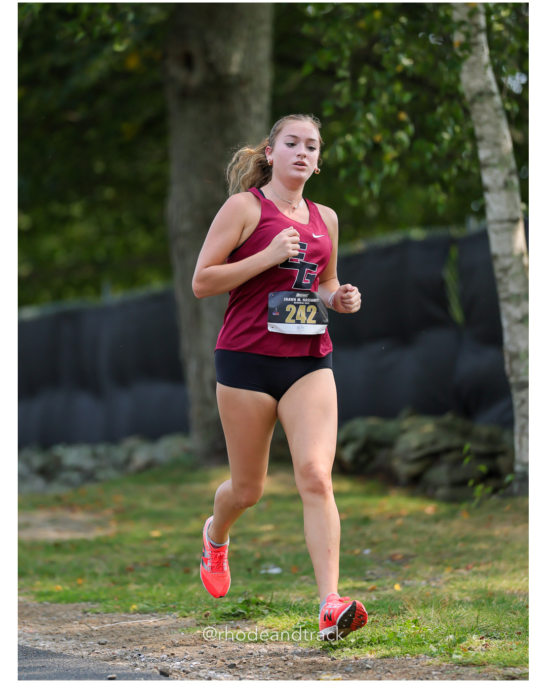 2025 Shawn Nassaney Memorial Invitational - Bryant University - September 6 2025 File: ./dir-4-HS-Girls/250906-xc-2025-shawn-nassaney-invitational-bryant-university-354-296A8799.jpg 2025 Shawn Nassaney Memorial Invitational - Bryant University - September 6 2025 – RI Cross Country 2025 Shawn Nasseney Invitational – Sep…