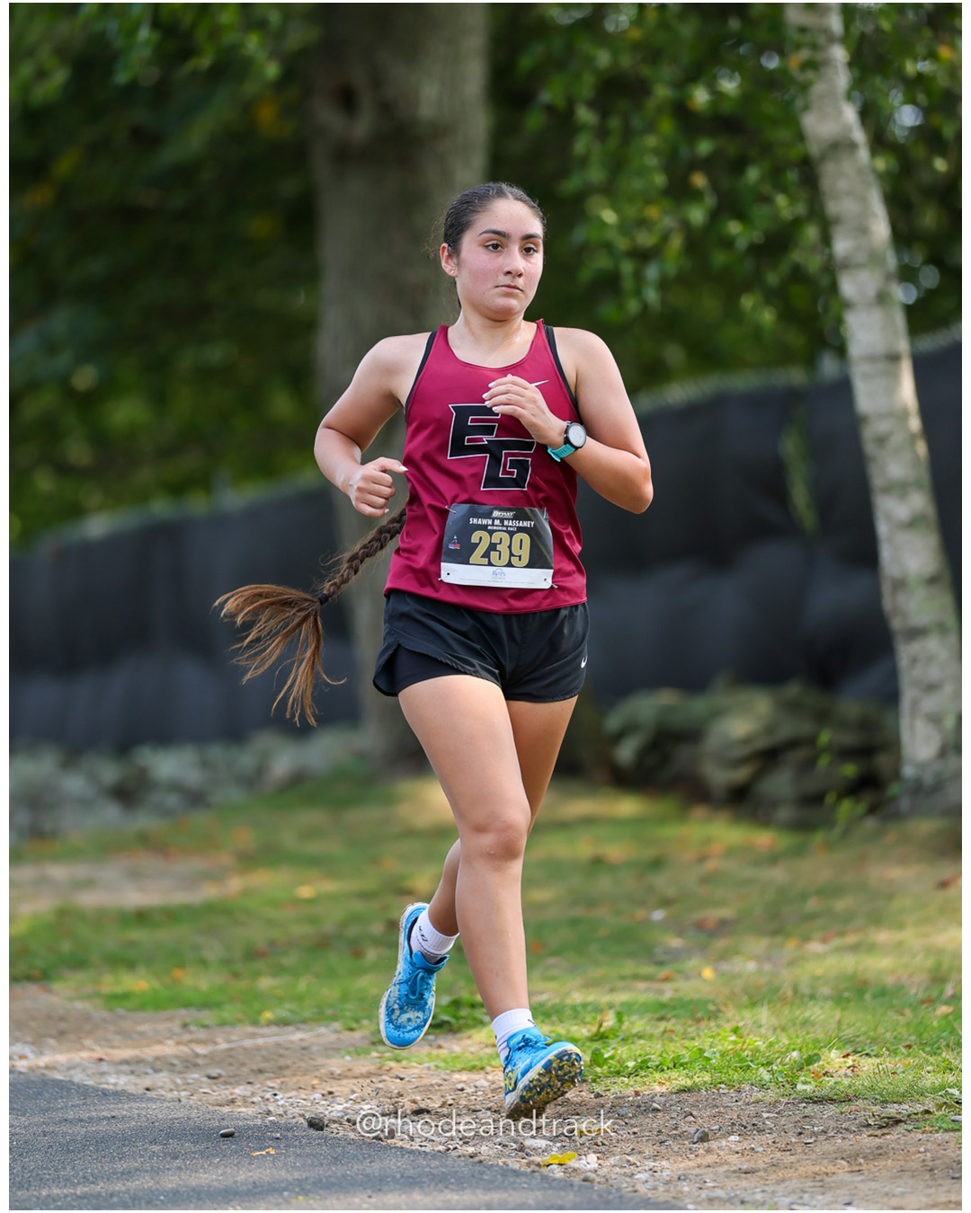 2025 Shawn Nassaney Memorial Invitational - Bryant University - September 6 2025 File: ./dir-4-HS-Girls/250906-xc-2025-shawn-nassaney-invitational-bryant-university-355-296A8814.jpg 2025 Shawn Nassaney Memorial Invitational - Bryant University - September 6 2025 – RI Cross Country 2025 Shawn Nasseney Invitational – Sep…