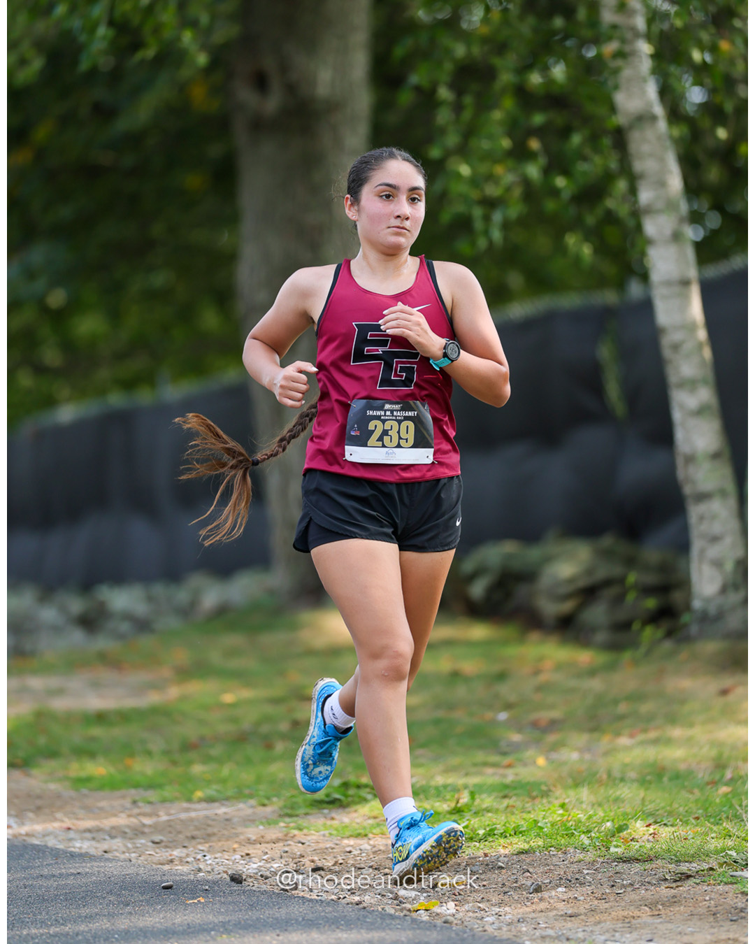2025 Shawn Nassaney Memorial Invitational - Bryant University - September 6 2025 File: ./dir-4-HS-Girls/250906-xc-2025-shawn-nassaney-invitational-bryant-university-356-296A8815.jpg 2025 Shawn Nassaney Memorial Invitational - Bryant University - September 6 2025 – RI Cross Country 2025 Shawn Nasseney Invitational – Sep…