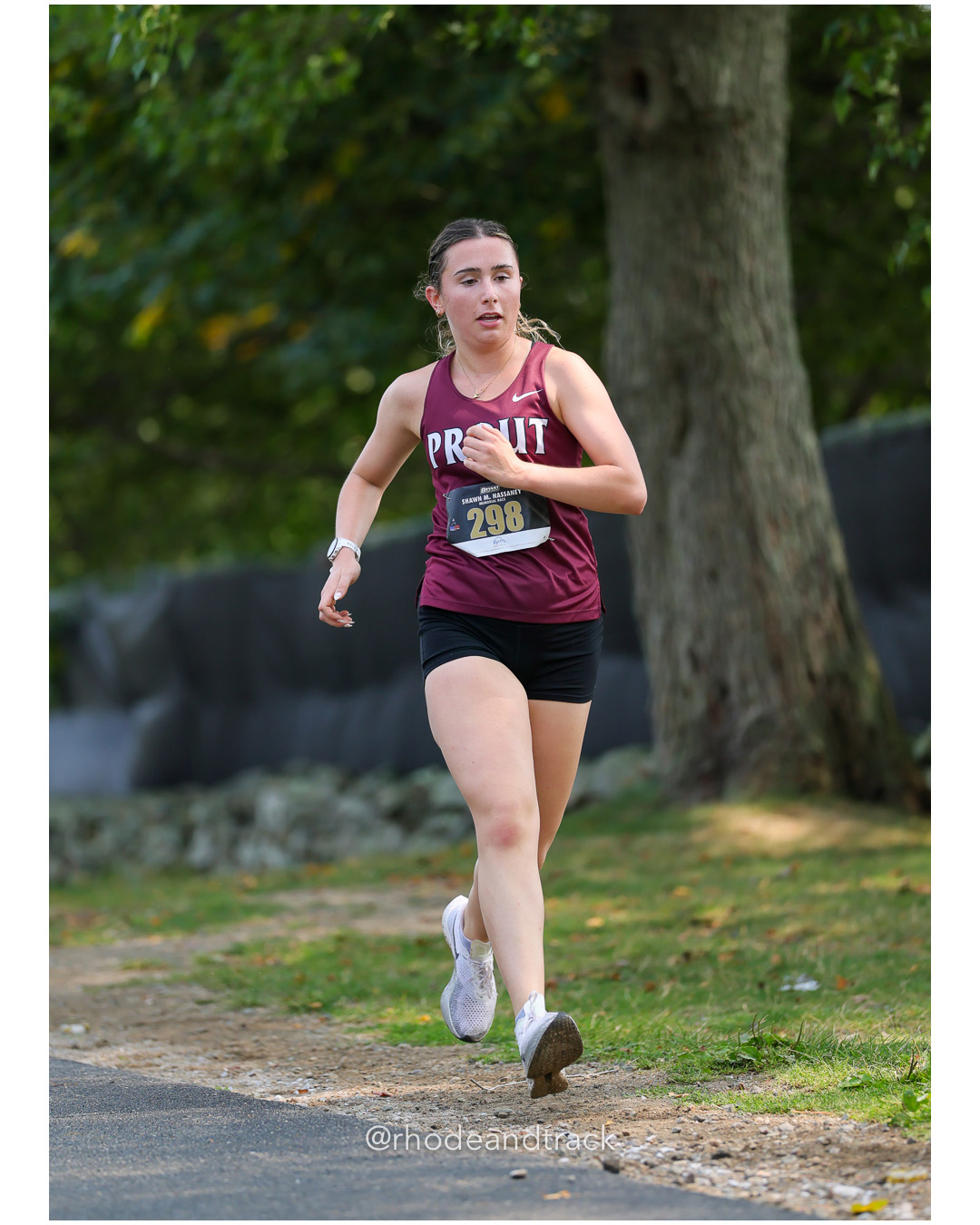 2025 Shawn Nassaney Memorial Invitational - Bryant University - September 6 2025 File: ./dir-4-HS-Girls/250906-xc-2025-shawn-nassaney-invitational-bryant-university-357-296A8822.jpg 2025 Shawn Nassaney Memorial Invitational - Bryant University - September 6 2025 – RI Cross Country 2025 Shawn Nasseney Invitational – Sep…