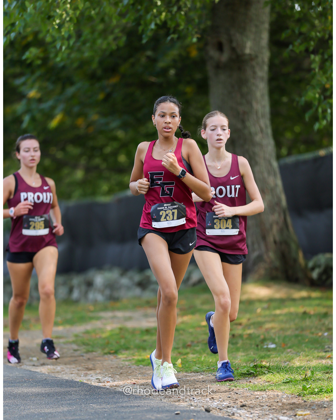 2025 Shawn Nassaney Memorial Invitational - Bryant University - September 6 2025 File: ./dir-4-HS-Girls/250906-xc-2025-shawn-nassaney-invitational-bryant-university-358-296A8848.jpg 2025 Shawn Nassaney Memorial Invitational - Bryant University - September 6 2025 – RI Cross Country 2025 Shawn Nasseney Invitational – Sep…