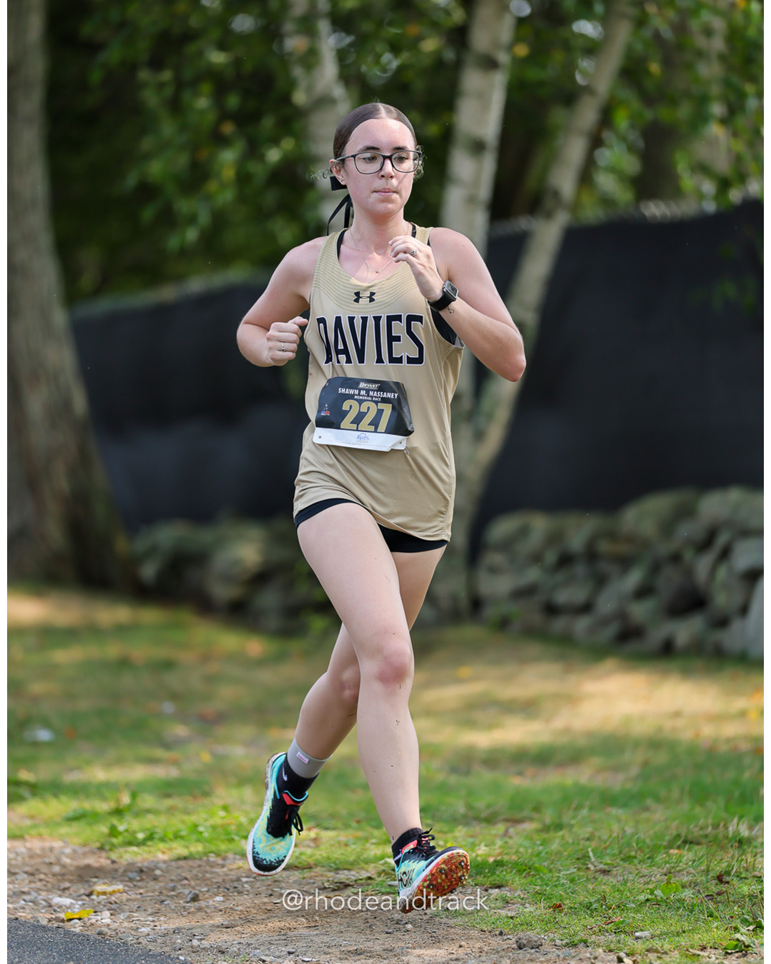 2025 Shawn Nassaney Memorial Invitational - Bryant University - September 6 2025 File: ./dir-4-HS-Girls/250906-xc-2025-shawn-nassaney-invitational-bryant-university-359-296A8895.jpg 2025 Shawn Nassaney Memorial Invitational - Bryant University - September 6 2025 – RI Cross Country 2025 Shawn Nasseney Invitational – Sep…