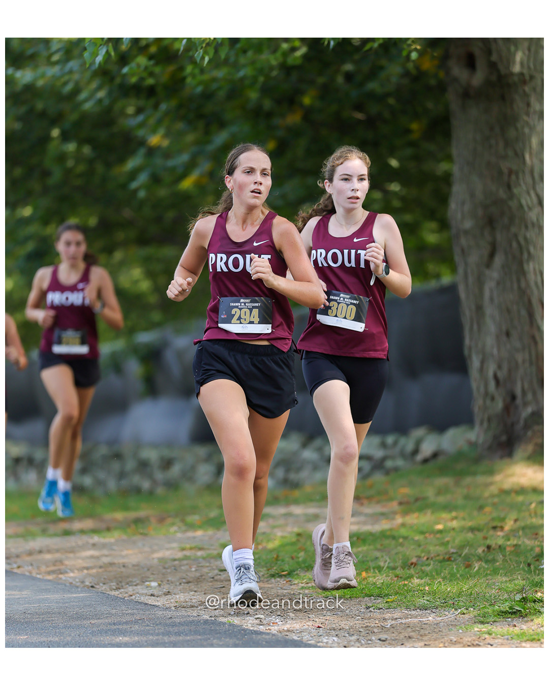 2025 Shawn Nassaney Memorial Invitational - Bryant University - September 6 2025 File: ./dir-4-HS-Girls/250906-xc-2025-shawn-nassaney-invitational-bryant-university-360-296A8912.jpg 2025 Shawn Nassaney Memorial Invitational - Bryant University - September 6 2025 – RI Cross Country 2025 Shawn Nasseney Invitational – Sep…