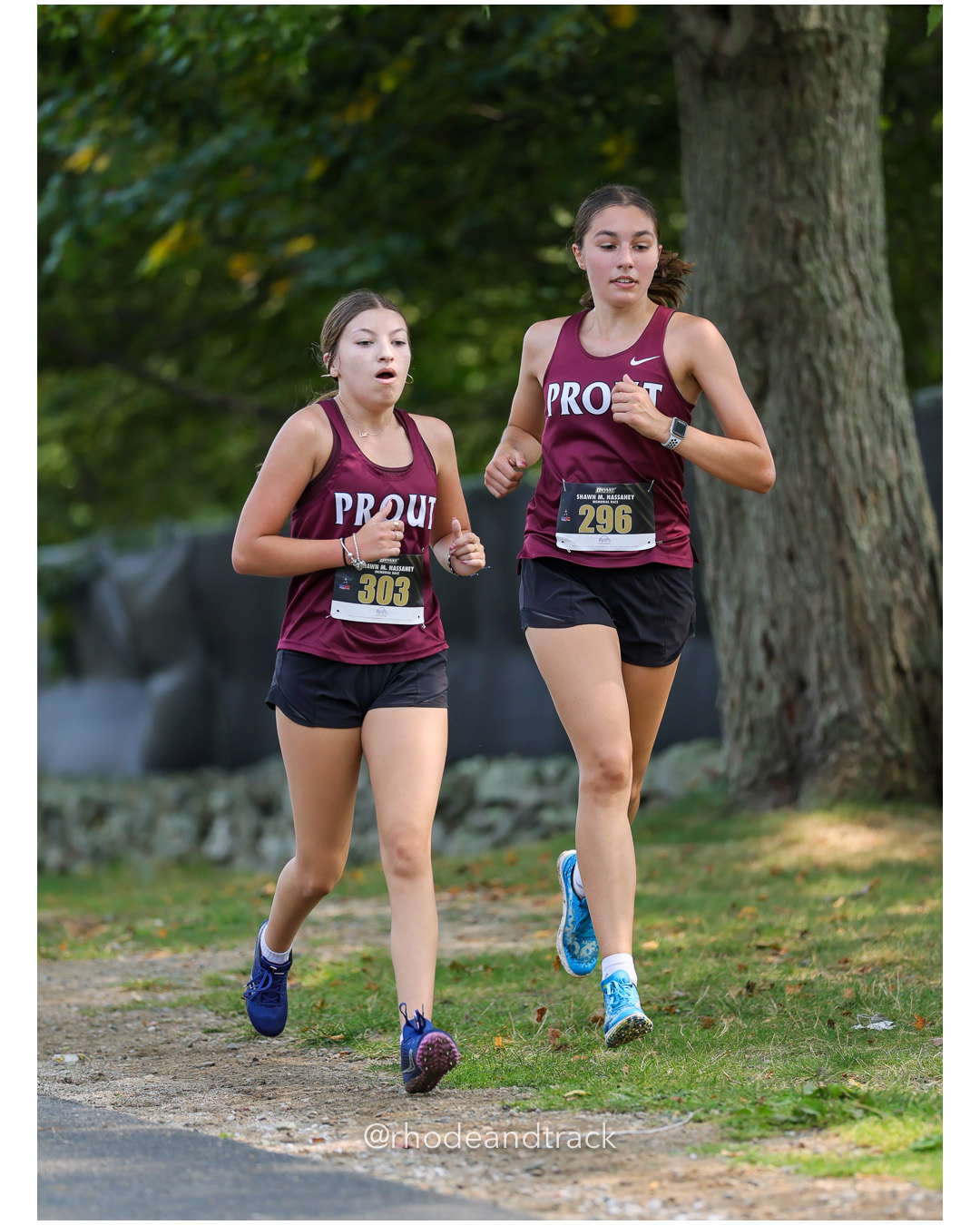 2025 Shawn Nassaney Memorial Invitational - Bryant University - September 6 2025 File: ./dir-4-HS-Girls/250906-xc-2025-shawn-nassaney-invitational-bryant-university-361-296A8937.jpg 2025 Shawn Nassaney Memorial Invitational - Bryant University - September 6 2025 – RI Cross Country 2025 Shawn Nasseney Invitational – Sep…
