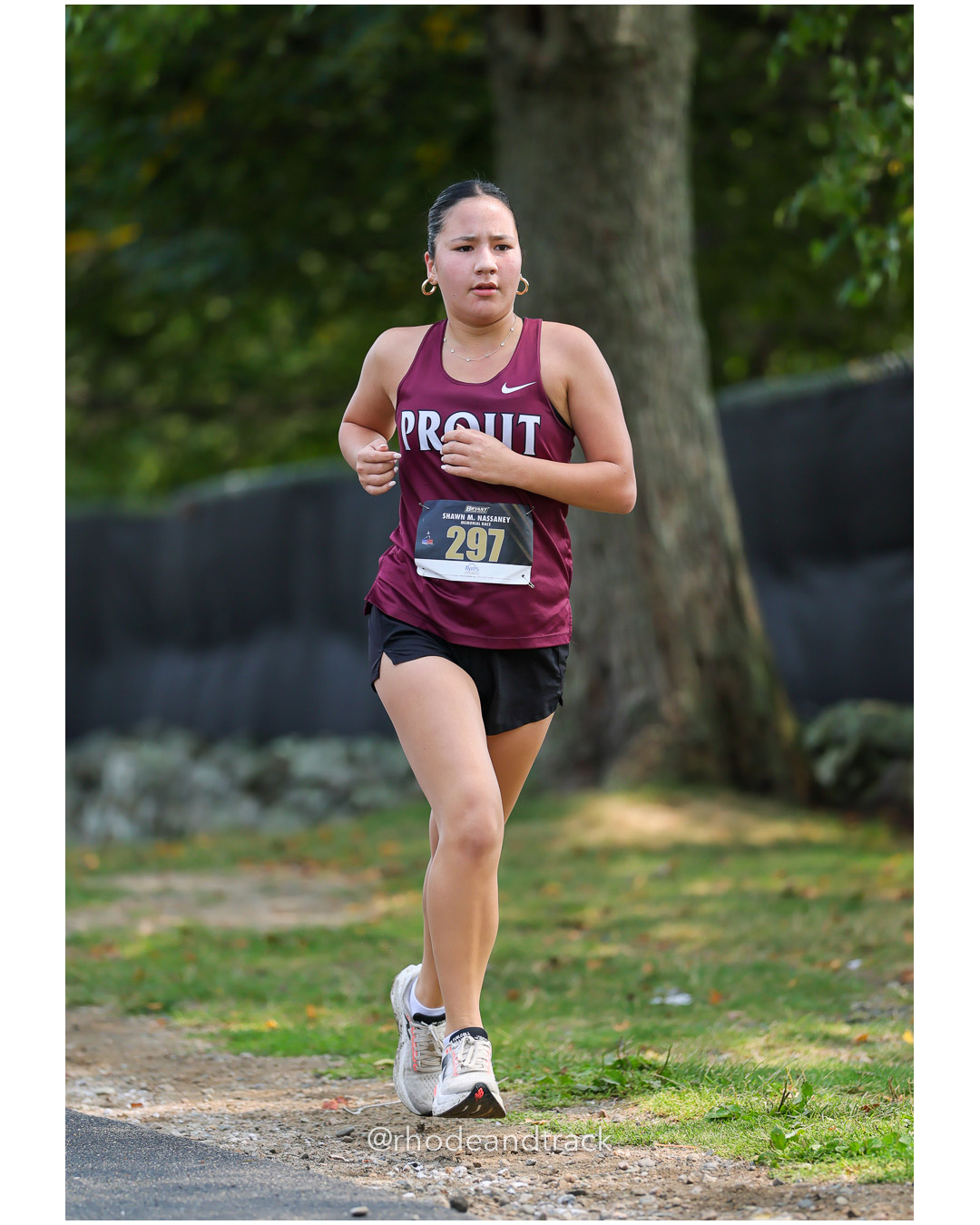 2025 Shawn Nassaney Memorial Invitational - Bryant University - September 6 2025 File: ./dir-4-HS-Girls/250906-xc-2025-shawn-nassaney-invitational-bryant-university-362-296A8976.jpg 2025 Shawn Nassaney Memorial Invitational - Bryant University - September 6 2025 – RI Cross Country 2025 Shawn Nasseney Invitational – Sep…