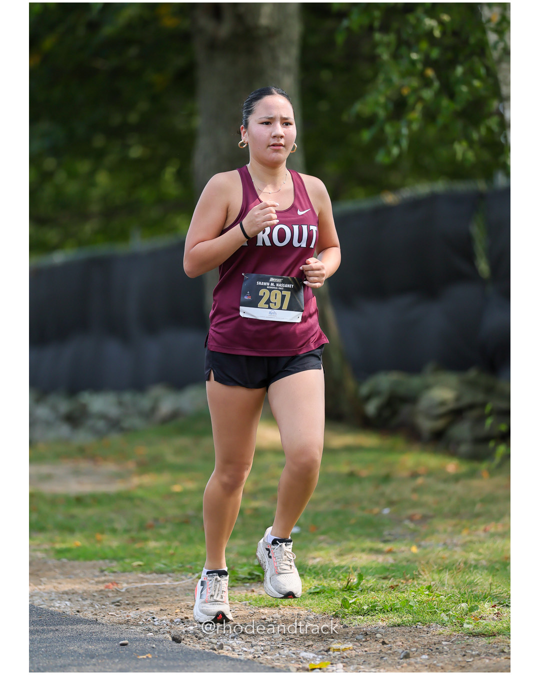 2025 Shawn Nassaney Memorial Invitational - Bryant University - September 6 2025 File: ./dir-4-HS-Girls/250906-xc-2025-shawn-nassaney-invitational-bryant-university-363-296A8987.jpg 2025 Shawn Nassaney Memorial Invitational - Bryant University - September 6 2025 – RI Cross Country 2025 Shawn Nasseney Invitational – Sep…