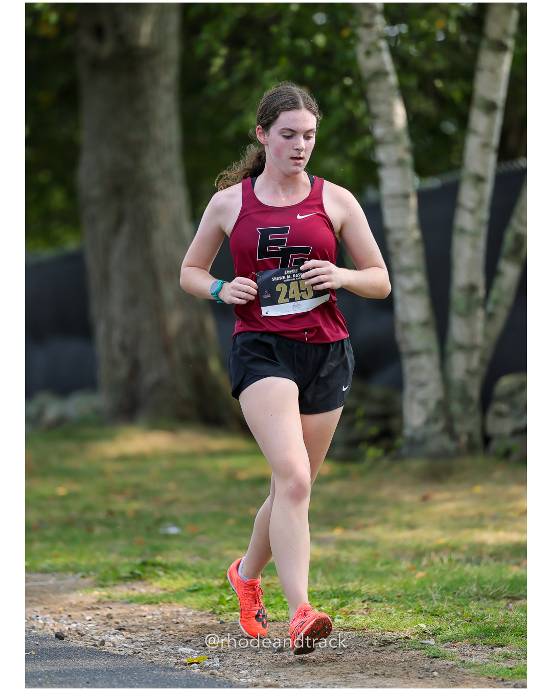 2025 Shawn Nassaney Memorial Invitational - Bryant University - September 6 2025 File: ./dir-4-HS-Girls/250906-xc-2025-shawn-nassaney-invitational-bryant-university-364-296A8993.jpg 2025 Shawn Nassaney Memorial Invitational - Bryant University - September 6 2025 – RI Cross Country 2025 Shawn Nasseney Invitational – Sep…