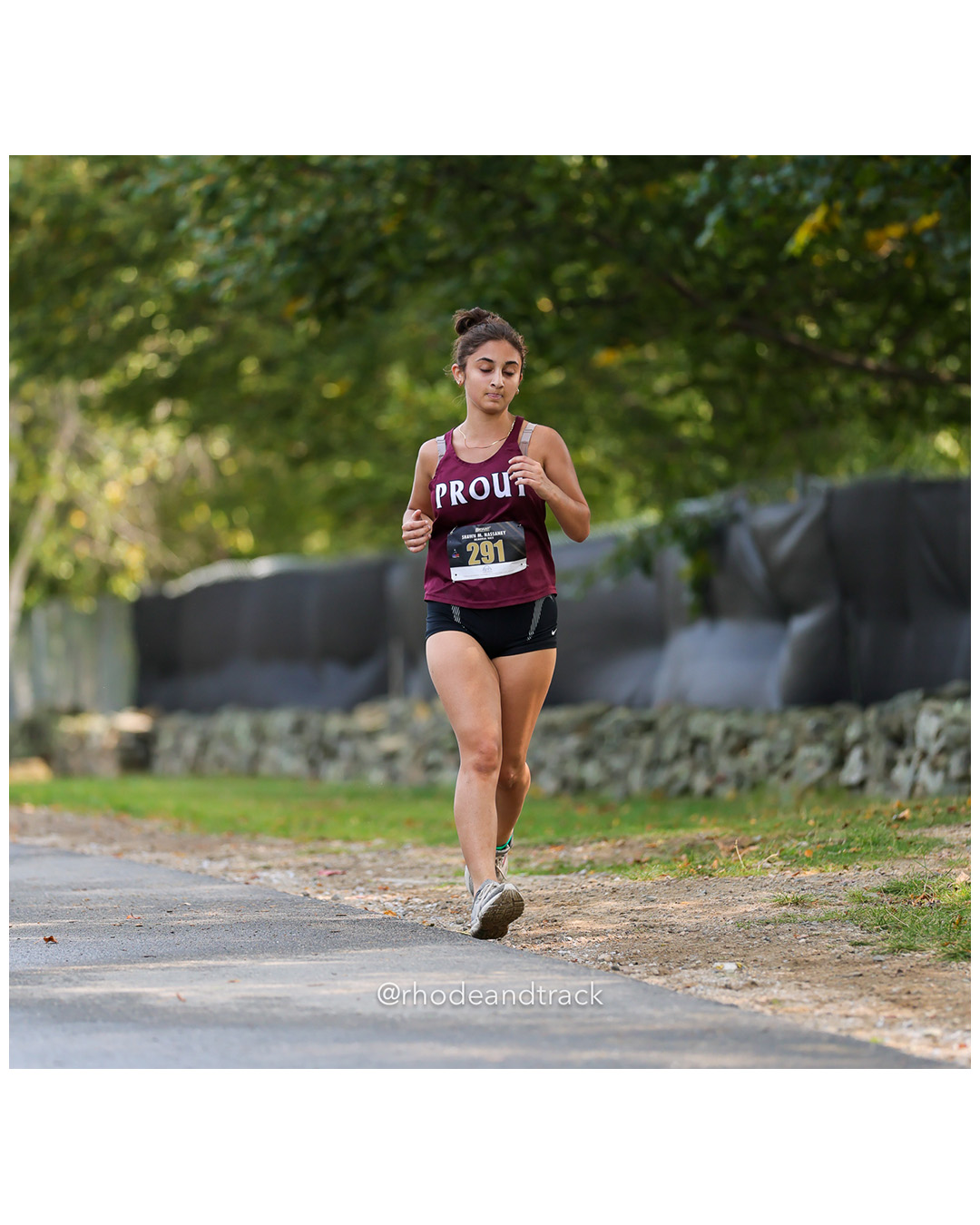2025 Shawn Nassaney Memorial Invitational - Bryant University - September 6 2025 File: ./dir-4-HS-Girls/250906-xc-2025-shawn-nassaney-invitational-bryant-university-365-296A9040.jpg 2025 Shawn Nassaney Memorial Invitational - Bryant University - September 6 2025 – RI Cross Country 2025 Shawn Nasseney Invitational – Sep…