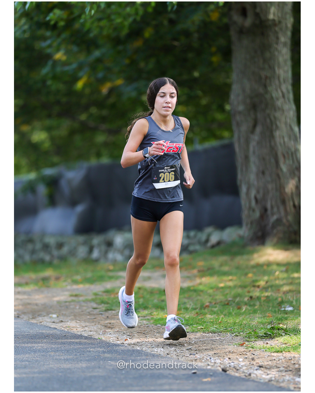 2025 Shawn Nassaney Memorial Invitational - Bryant University - September 6 2025 File: ./dir-4-HS-Girls/250906-xc-2025-shawn-nassaney-invitational-bryant-university-366-296A9096.jpg 2025 Shawn Nassaney Memorial Invitational - Bryant University - September 6 2025 – RI Cross Country 2025 Shawn Nasseney Invitational – Sep…