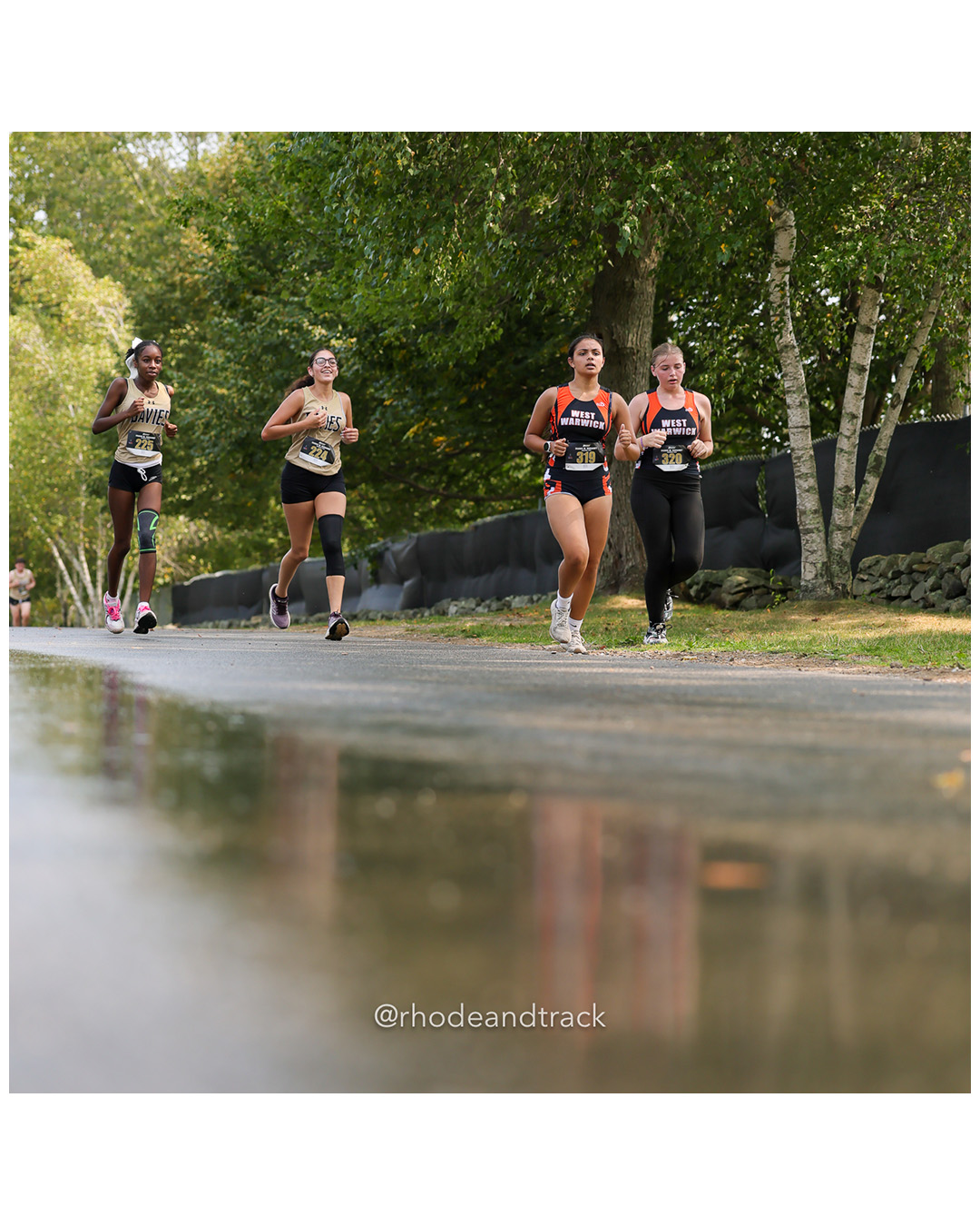 2025 Shawn Nassaney Memorial Invitational - Bryant University - September 6 2025 File: ./dir-4-HS-Girls/250906-xc-2025-shawn-nassaney-invitational-bryant-university-367-296A9151.jpg 2025 Shawn Nassaney Memorial Invitational - Bryant University - September 6 2025 – RI Cross Country 2025 Shawn Nasseney Invitational – Sep…